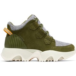 Sneakers Sorel Kinetic™ Impact Caribou 2099121355 Grün