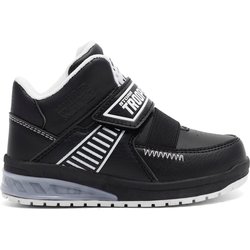 Sneakers Star Wars CP23-5852LC Schwarz
