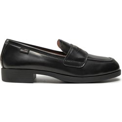 Slipper LOVE MOSCHINO JA10172G1LJD0000 Schwarz