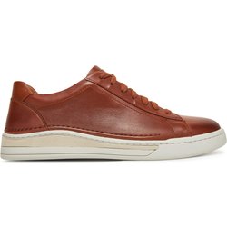 Sneakers Josef Seibel Cleve 02 13602 Braun