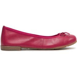 Ballerinas Marco Tozzi 2-22100-41 Rosa