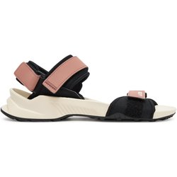 Sandalen adidas Terrex Hydroterra JQ2239 Rosa