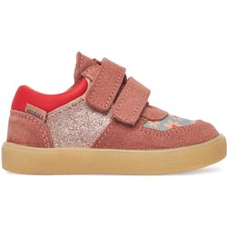Sneakers Mrugała Mito 3112/5-40 Rosa