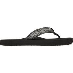 Zehentrenner Teva Mush II 4168 Grau