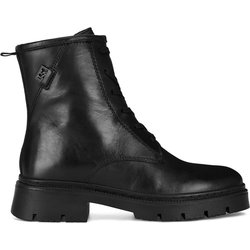 Schnürschuhe Lasocki WI16-GABYL-02 Schwarz