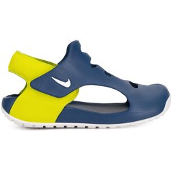Sandalen Nike DH9462-402 Blau