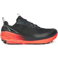 Laufschuhe Altra Experience Wild 2 AL0A85RX Korallenfarben