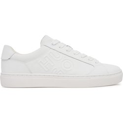 Sneakers HUGO Morrie 50548192 Weiß