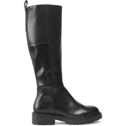 Stiefel Vagabond Shoemakers Kenova 5241-701-20 Schwarz