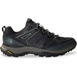 Trekkingschuhe The North Face Hedgehog GORE-TEX NF0A8AABKT01 Schwarz