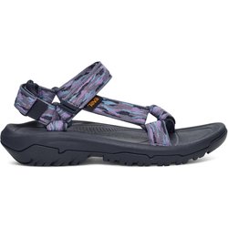 Sandalen Teva Hurricane XLT2 1019235 Violett