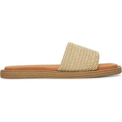 Pantoletten Marc O'Polo RR2M3041 Beige
