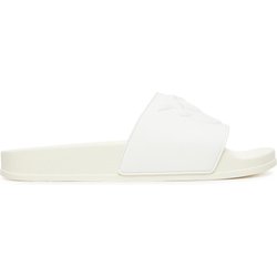 Pantoletten PINKO Dilly 01 SS0093 E027 Weiß