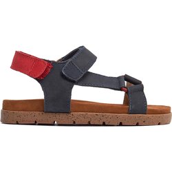 Sandalen Gioseppo Depoe 71920-P Dunkelblau