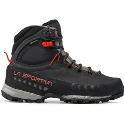 Trekkingschuhe La Sportiva Tx5 W's Gtx GORE-TEX 27J900318 Grau
