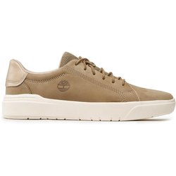 Sneakers Timberland Seneca Bay Oxford TB0A5TY5DR01 Beige