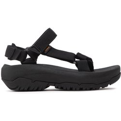Sandalen Teva Hurricane Xlt2 Ampsole 1131270 Schwarz