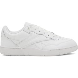 Sneakers Reebok BB 4000 II 100033737 Weiß