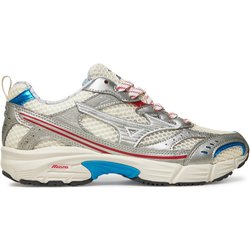 Sneakers Mizuno Mxr D1GA2508 Beige