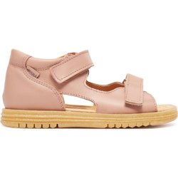 Sandalen Mrugała Hugo 1206/5-40 Rosa