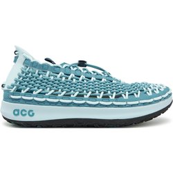 Wassersportschuhe Nike AGG Watercat CZ0931 Blau