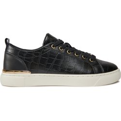 Sneakers Aldo Dilathielle 13388483 Schwarz