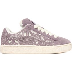Sneakers Puma Suede XL RIPNDIP 403651 01 W Violett