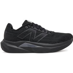 Laufschuhe New Balance FuelCell Propel V5 MFCPRLK5 Schwarz