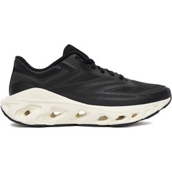 Laufschuhe Reebok EO-FUEL FLEX RUN 100239318 Schwarz