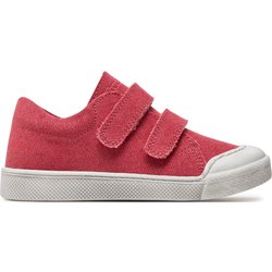 Sneakers Froddo Rosario Vegan G2130318-5 S Rosa
