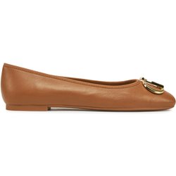 Ballerinas Liu Jo Dafne 04 SA5033 PX460 Braun