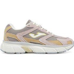 Sneakers Joma Rt50 2524 RRT50LS2524 Braun