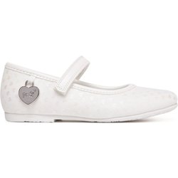 Ballerinas Primigi 7928533 M Weiß