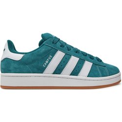 Sneakers adidas Campus 00s ID1437 Türkisfarben