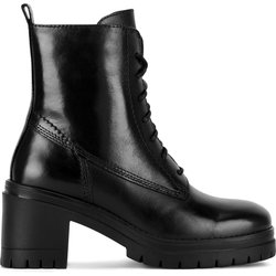 Schnürschuhe Lasocki RST-VIOLA-02 Schwarz