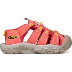 Sandalen Keen Newport Boundless 1030190 Korallenfarben