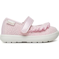Ballerinas Primigi 7852311 S Rosa