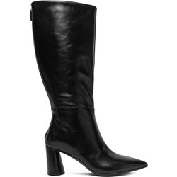 Stiefel BOSS Gracey 50552785 Schwarz