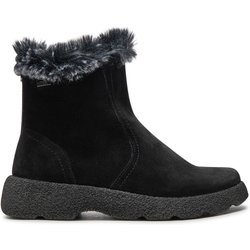 Stiefeletten Caprice 9-25450-43 Schwarz