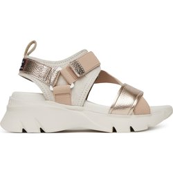 Sandalen Hispanitas Dakar HV254007 Goldfarben