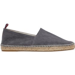 Espadrilles Castañer Pablo/002 21816 Grau