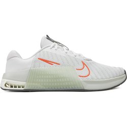 Fitnessschuhe Nike Metcon 9 DZ2617-101 Weiß