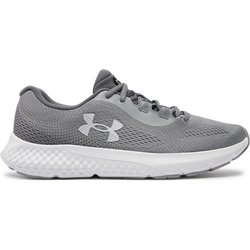 Laufschuhe Under Armour Ua Charged Rogue 4 3026998-100 Grau