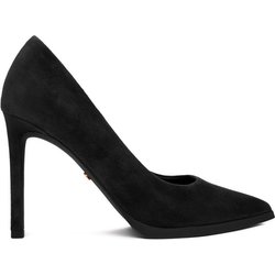 High Heels GINO ROSSI EO-AZI-LT2472-1 Schwarz