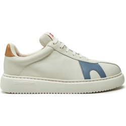 Sneakers Camper Twins K201311-039 Weiß