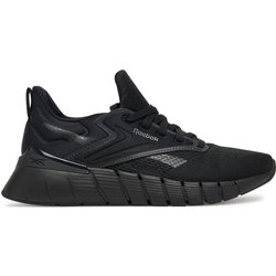 Fitnessschuhe Reebok NANO GYM 100220804 Schwarz