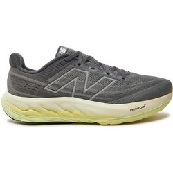 Laufschuhe New Balance Fresh Foam X Vongo v6 MVNGOCA6 Grau