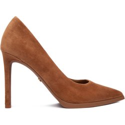 High Heels GINO ROSSI EO-AZI-LT2472-1 Braun