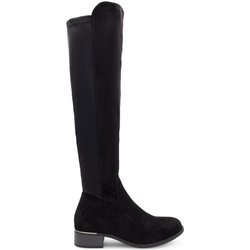 Stiefel Jenny Fairy WS2759-04 Schwarz
