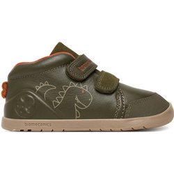 Sneakers Biomecanics 251162 S Khakifarben